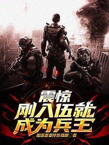 红尘情思歌曲原唱