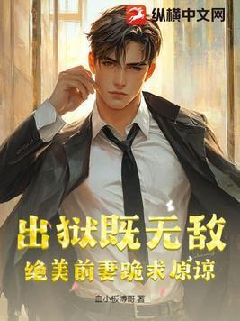红尘路相思雨
