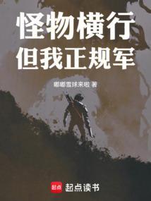 野路子钢镚儿开箱
