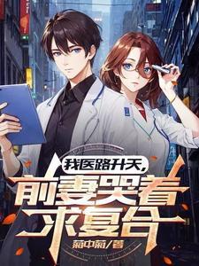 陈凡左冰免费阅读无弹窗
