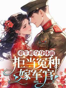 重生八零前程似锦全文免费阅读