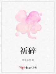 洛晨夕524章