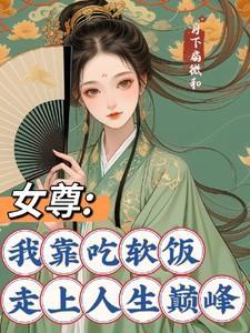 港边风云 电影