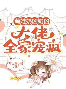 替嫁和亲王的第一宠妃 小晴歌儿