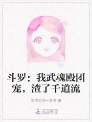 替嫁和亲王的第一宠妃目录