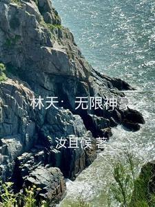 暴风中的雨