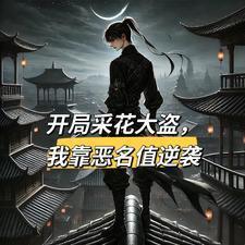 毒舌王爷傲娇