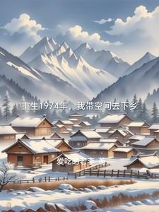 情深入骨傅先生别来无恙