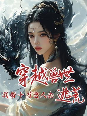 娱乐开局就开战斗机笔趣阁