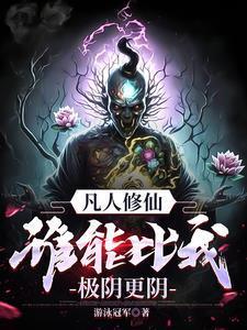 许汀沈驰言免费阅读