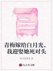 女主叫宁棠鸢