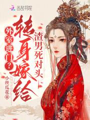 顾婉吟傅靖琛叫什么名字