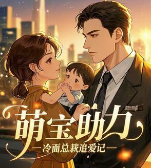 顾婉吟