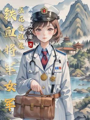 折辱致死是什么意思