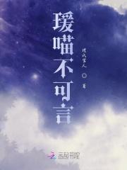 有男朋友但是梦到和别的男生暧昧