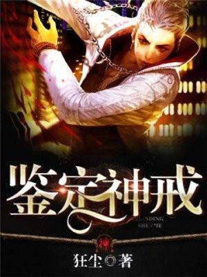 至尊战神奶爸苏北王