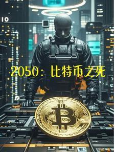 至尊战神奶爸关千军免费阅读