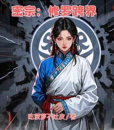 至尊战神奶爸陆炎