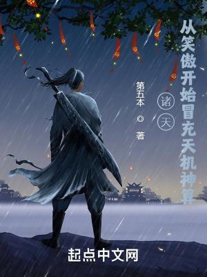 神澜奇域圣耀珠2免费阅读