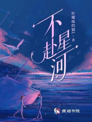 八十年代的歌曲大全100首