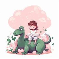浮生六记最惊艳的句子