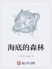 我在诸天万界朝九晚五 洞玄