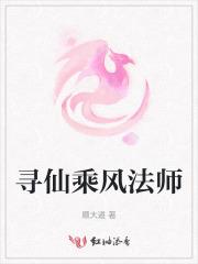 为美好的异世界献上吐槽免费完整版