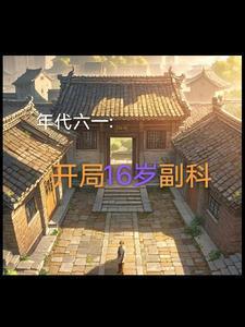 重生成神兽可以进化的完本