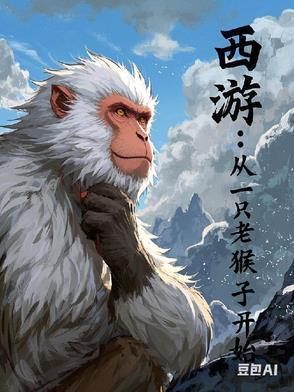 小河村的秘密李东