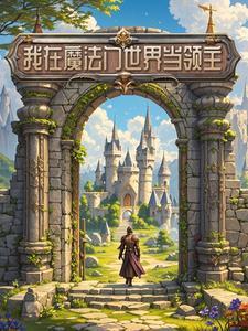 小河村庄图片