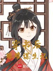 小河村属于哪个镇