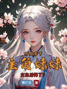 1988年国库券的