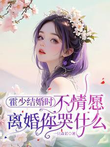 在柯学游戏打五份工免费