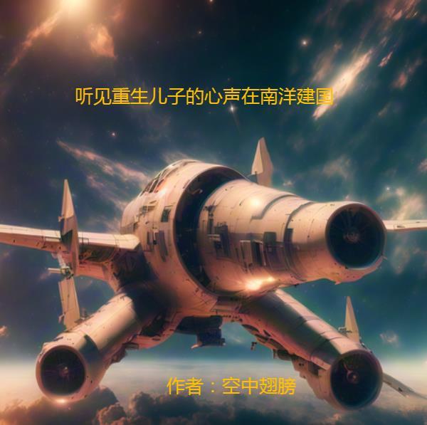 都市至尊奶爸 余生逍遥TXT