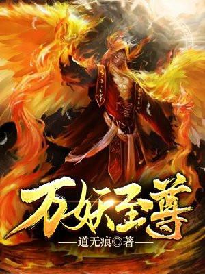 四合院开局给许大茂戴帽
