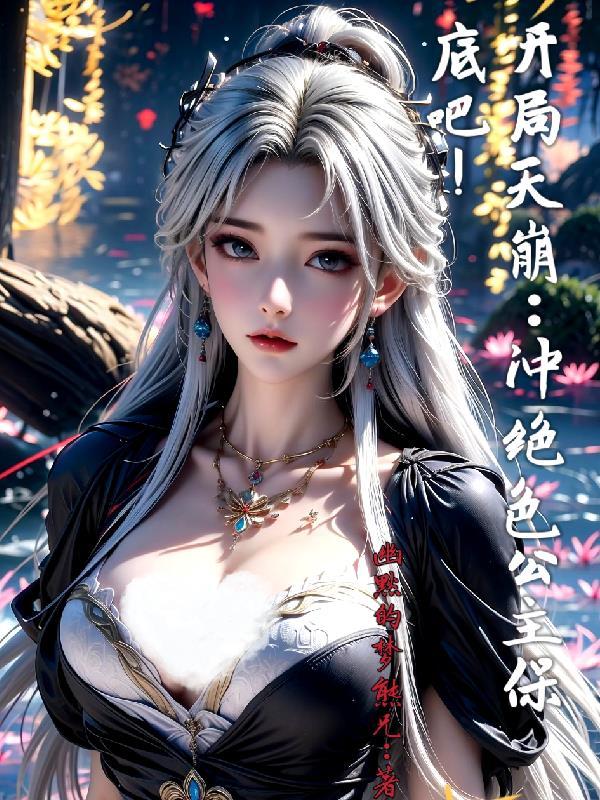 残王总想父凭女贵