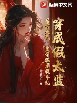 你是我的新年礼物是什么意思
