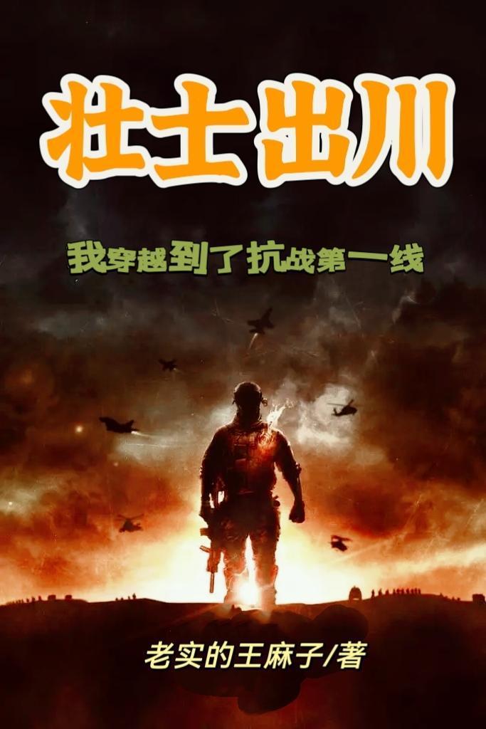 兔子奶糖头像