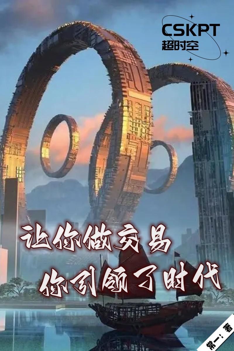 美恐十讲的什么