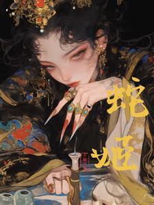 兔子奶糖手绘头像