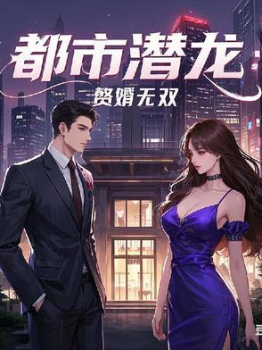 再嫁之盛世嫡妃一粟红尘快眼看书