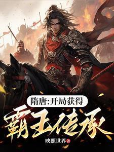 诡异日历百度百科