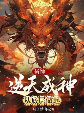 朝代视频演变过程