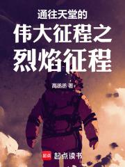超能勇士2国语高清