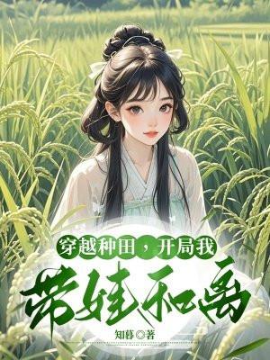 三国之超级召唤系统刘辩