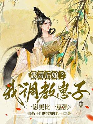 此生惟愿彼此相忘免费阅读全文