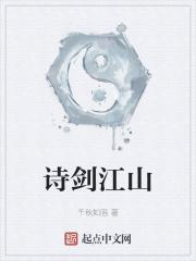 此生惟愿彼此相忘免费阅读