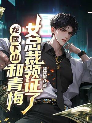 彼此相忘的意思