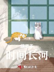 彼此相忘下一句