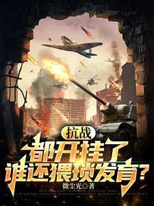 惟愿此生两相忘